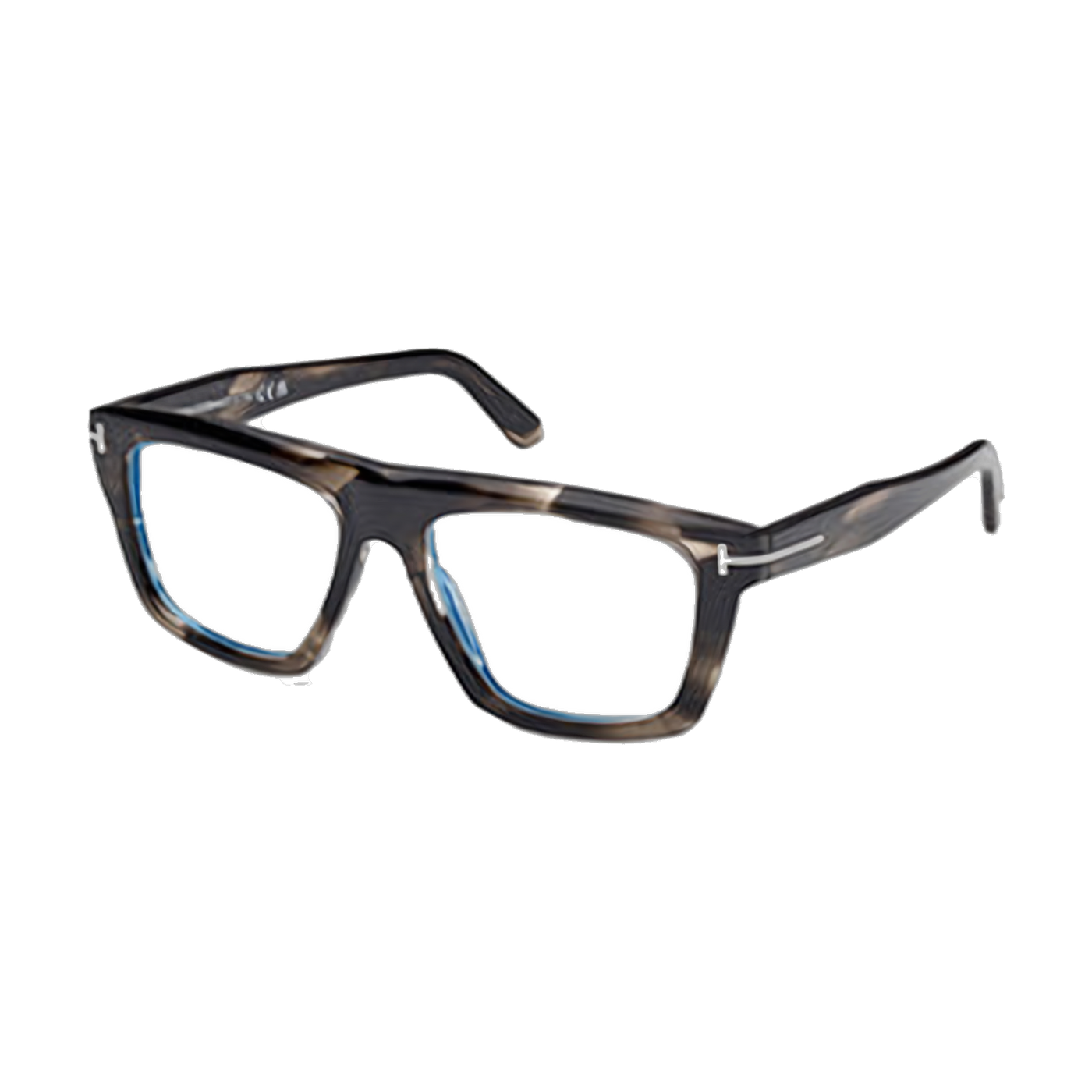 Gafas Graduadas Tom Ford TF6059B 056 54 17