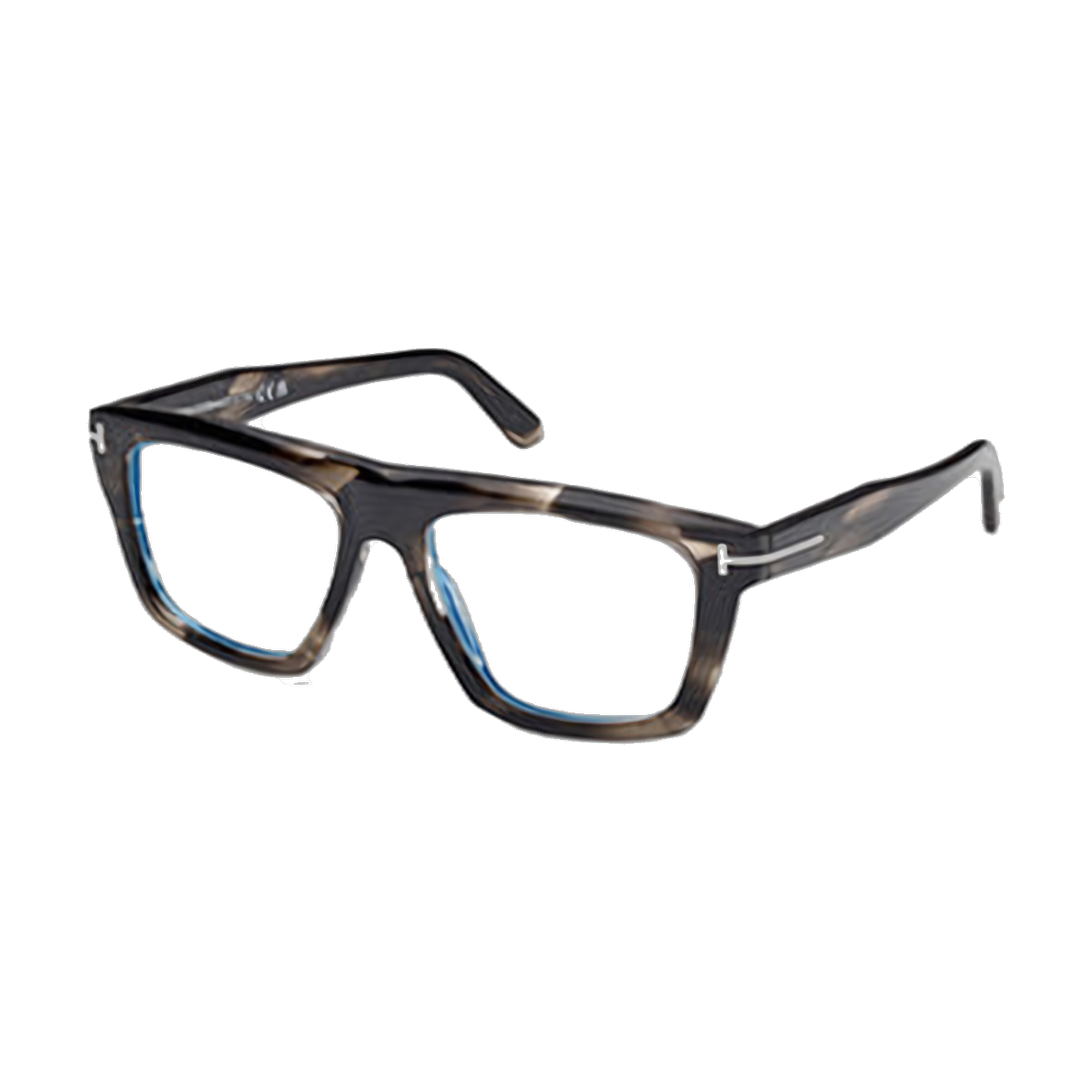 Tom Ford Eyeglasses TF6059B 056 54 17