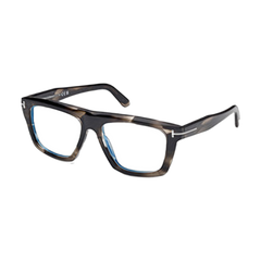 Gafas Graduadas Tom Ford TF6059B 056 54 17