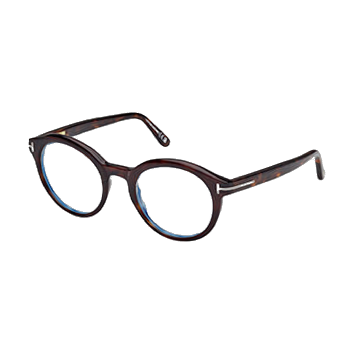 Lunettes de vue Tom Ford TF6061B 052 50 23