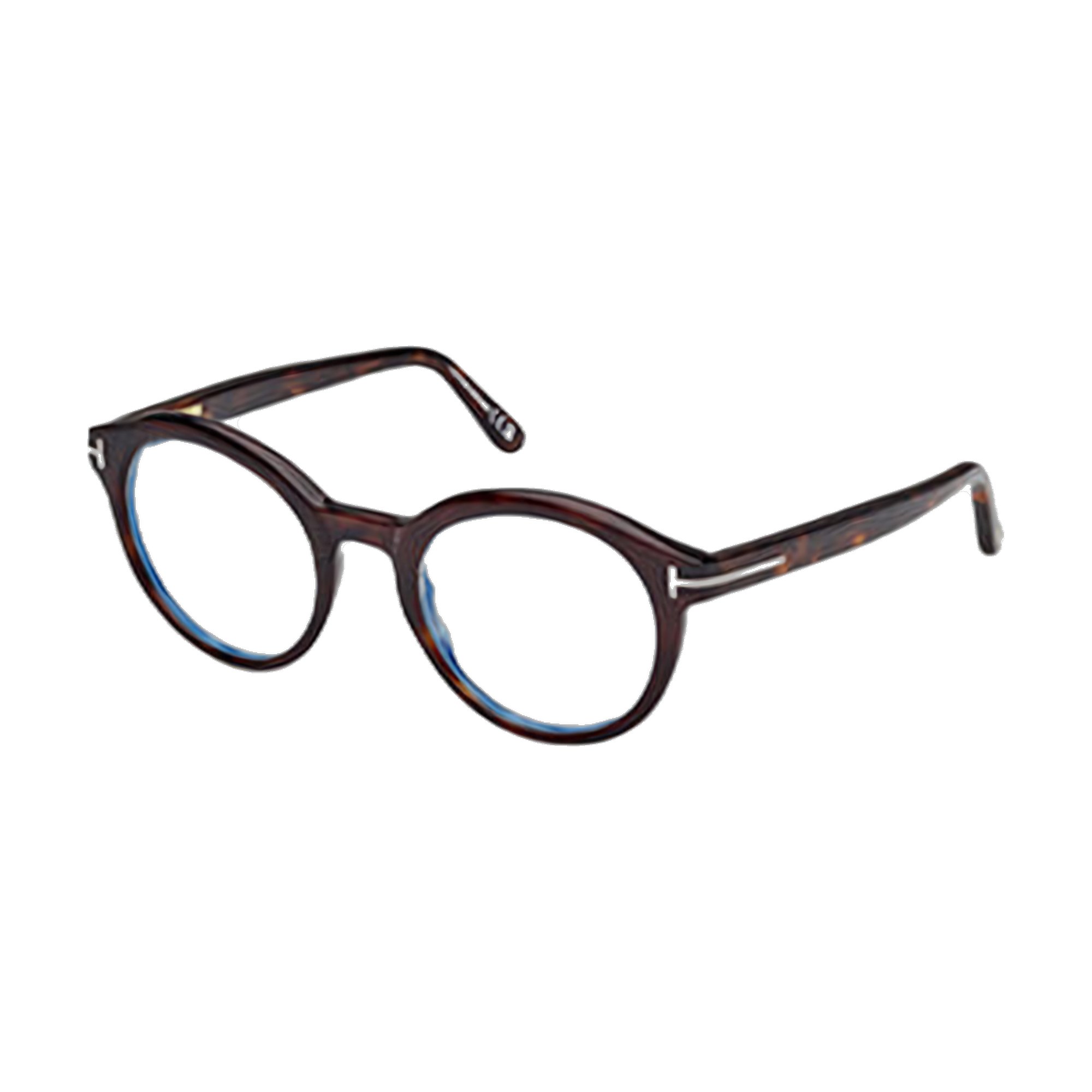 Tom Ford Eyeglasses TF6061B 052 50 23