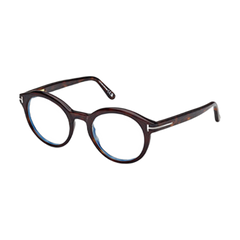 Lunettes de vue Tom Ford TF6061B 052 50 23