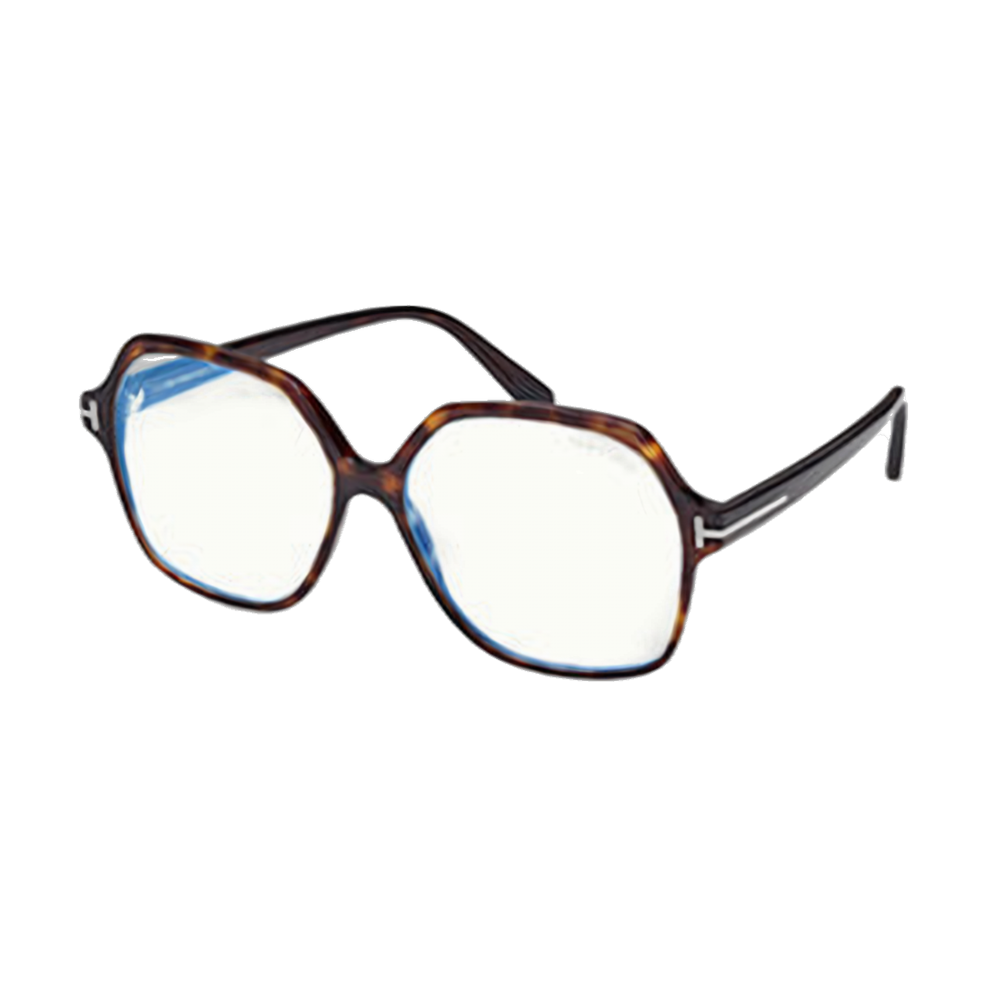 Tom Ford Eyeglasses TF6062B 052 57 14