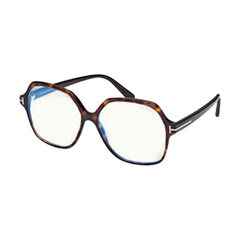 Gafas Graduadas Tom Ford TF6062B 052 57 14
