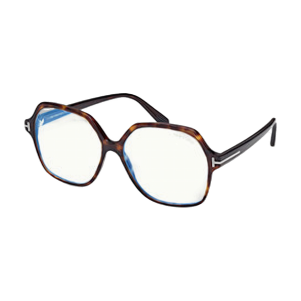 Tom Ford Eyeglasses TF6062B 052 57 14