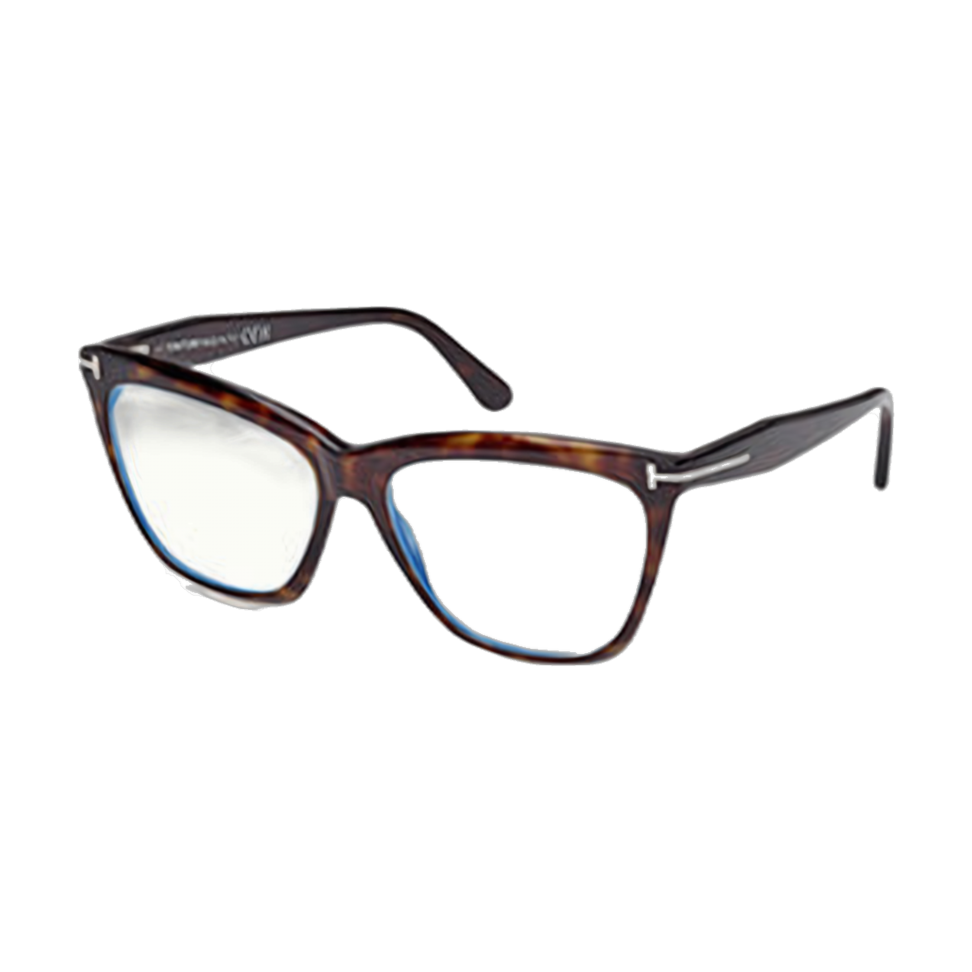 Tom Ford Eyeglasses TF6064B 052 56 15