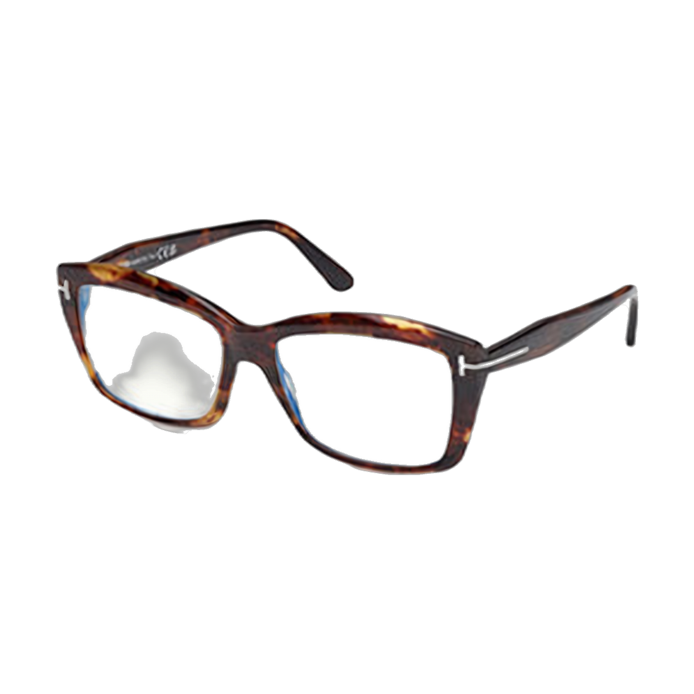 Lunettes de vue Tom Ford TF6065B 055 55 16