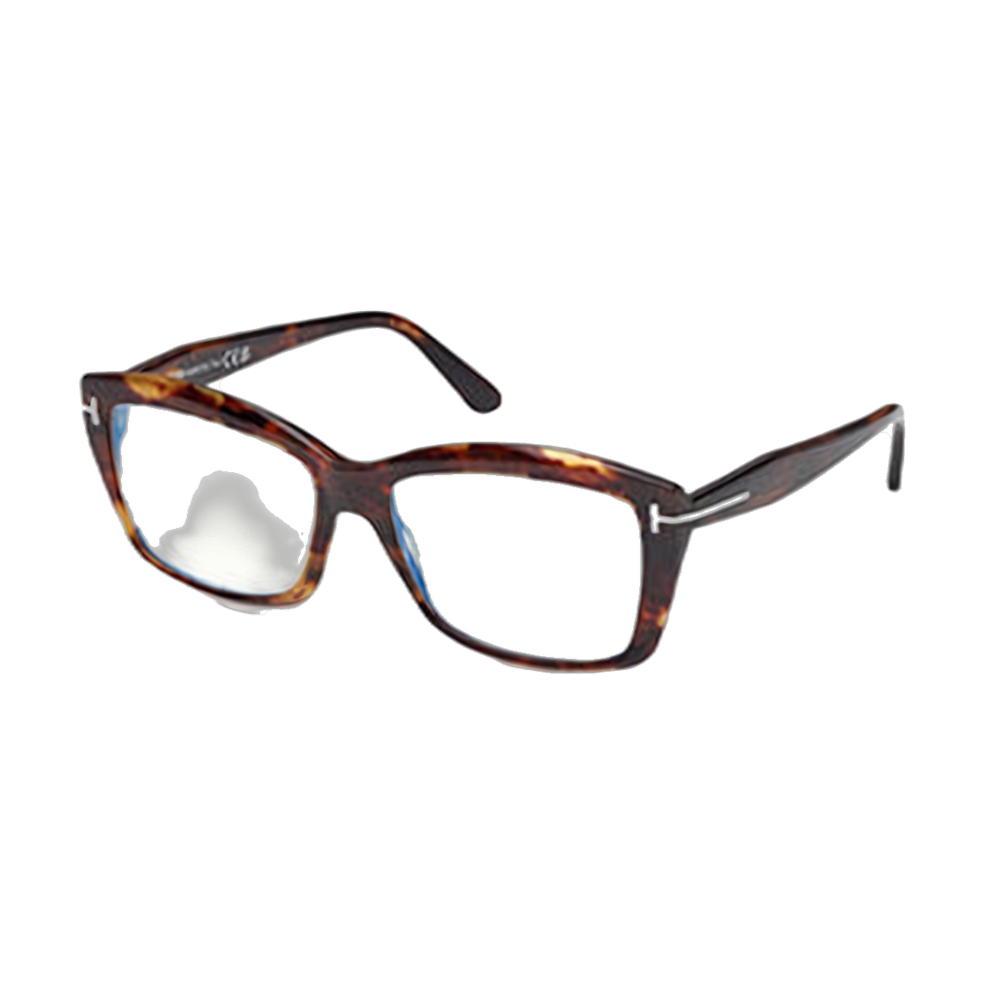 Tom Ford Eyeglasses TF6065B 055 55 16