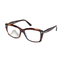 Lunettes de vue Tom Ford TF6065B 055 55 16