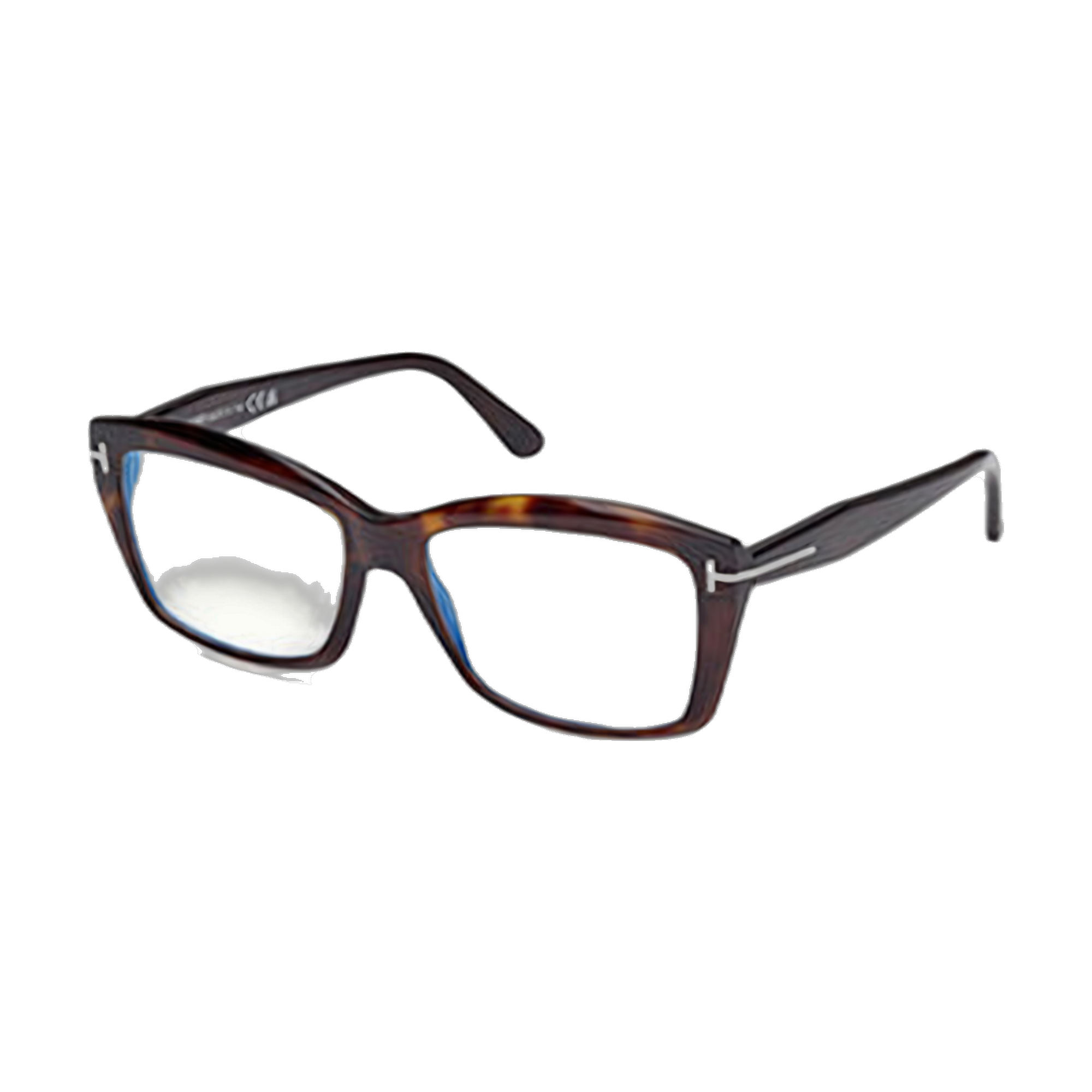 Tom Ford Eyeglasses TF6065B 052 55 16