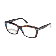 Lunettes de vue Tom Ford TF6065B 052 55 16