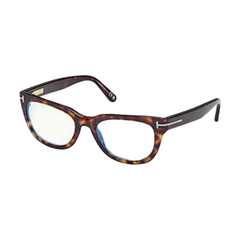 Lunettes de vue Tom Ford TF6066B 052 53 20
