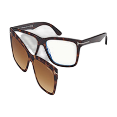 Lunettes de vue Tom Ford TF6069B 052 54 14