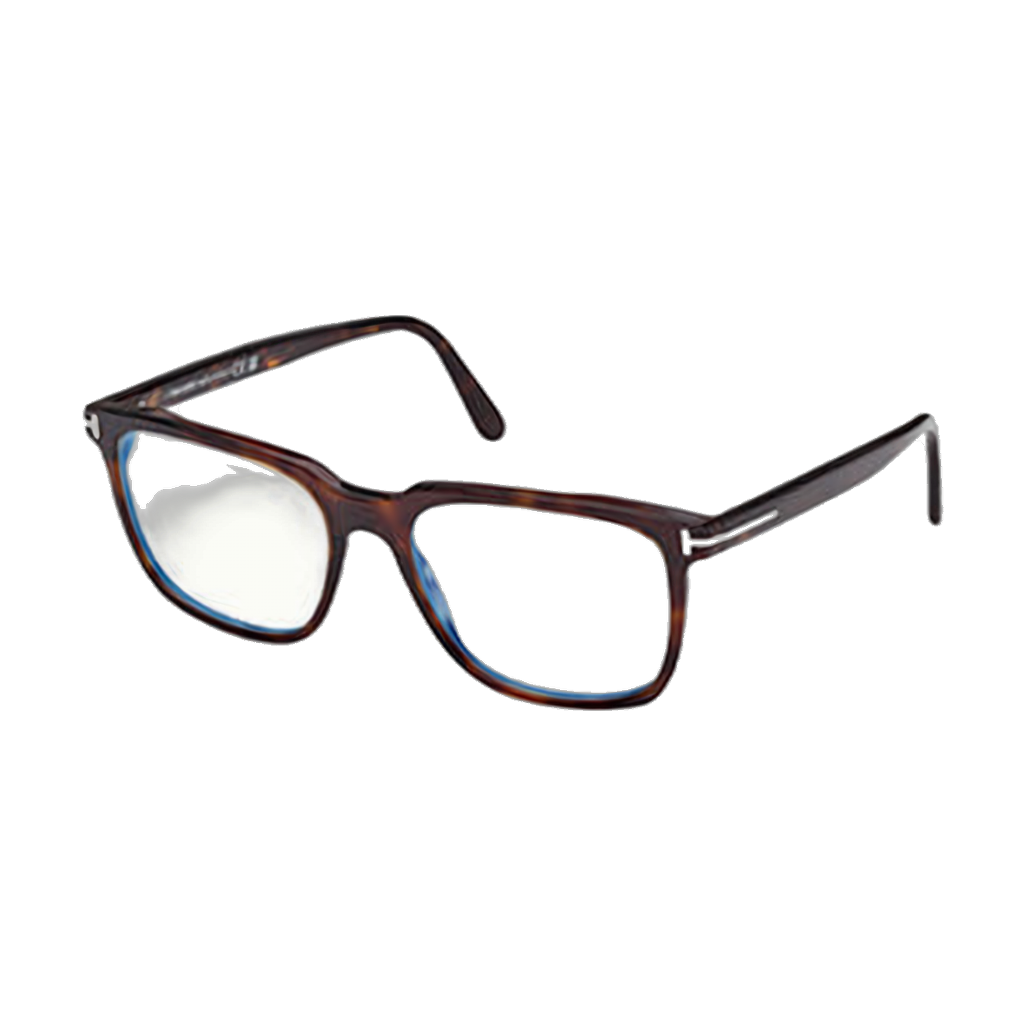 Tom Ford Eyeglasses TF6080B 052 51 18
