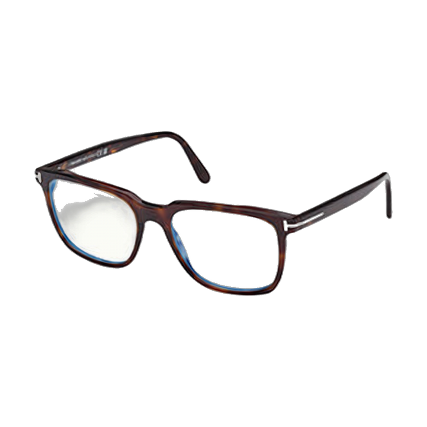 Lunettes de vue Tom Ford TF6080B 052 55 18
