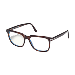 Lunettes de vue Tom Ford TF6080B 052 55 18