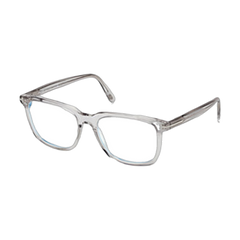 Lunettes de vue Tom Ford TF6080B 020 51 18