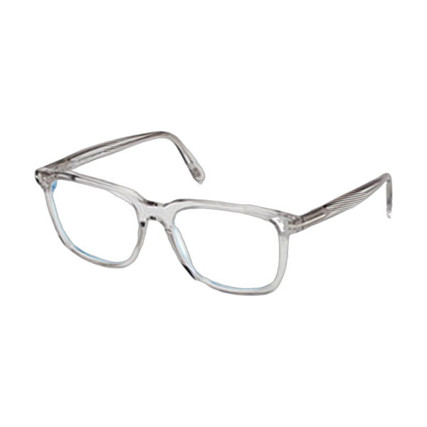 Tom Ford Eyeglasses TF6080B 020 51 18