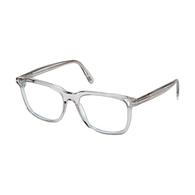 Tom Ford Eyeglasses TF6080B 020 55 18