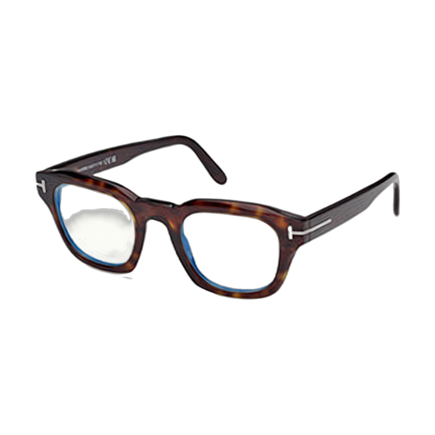Lunettes de vue Tom Ford TF6083B 052 48 23
