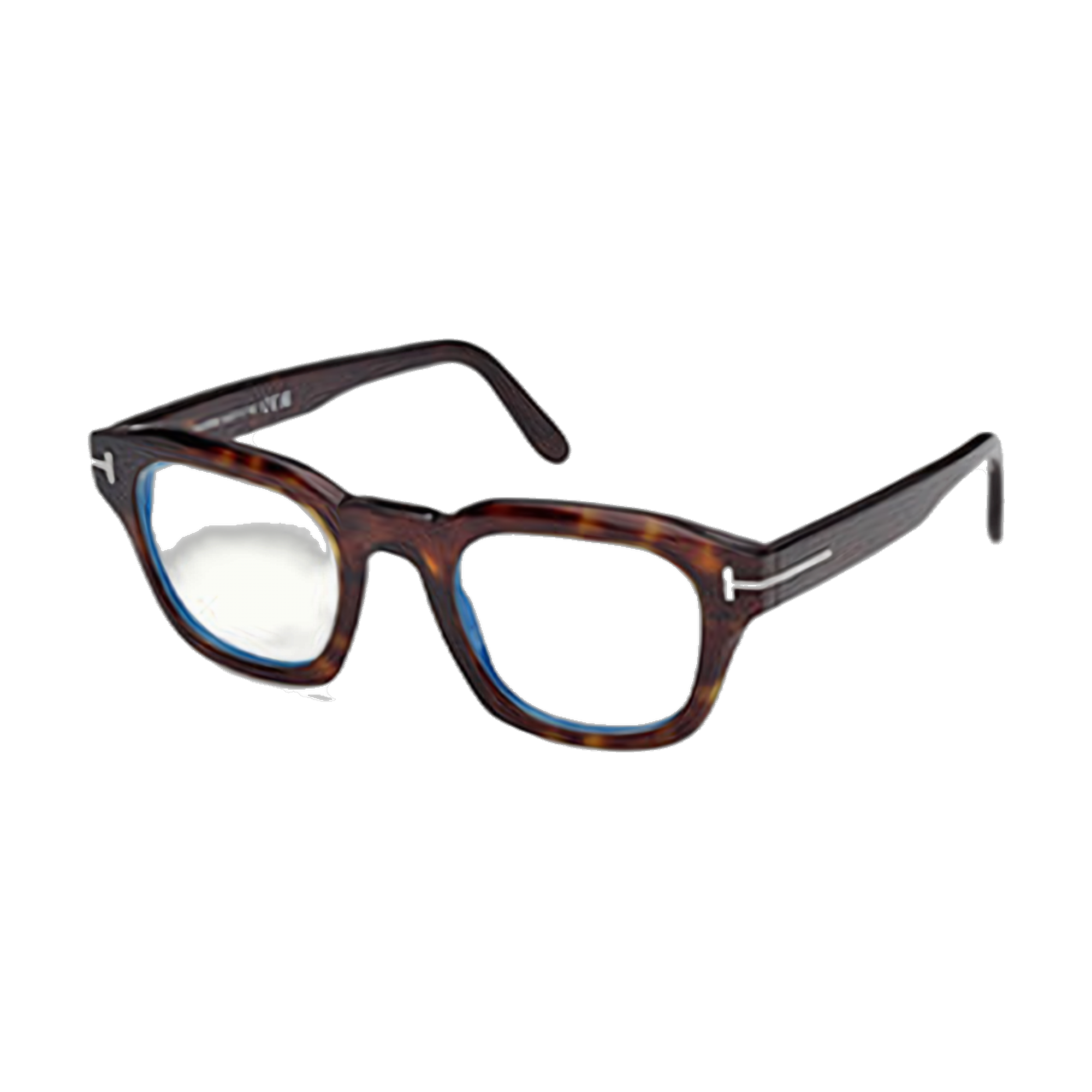 Tom Ford Eyeglasses TF6083B 052 48 23