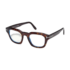 Lunettes de vue Tom Ford TF6083B 052 48 23