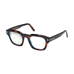 Lunettes de vue Tom Ford TF6083B 056 48 23