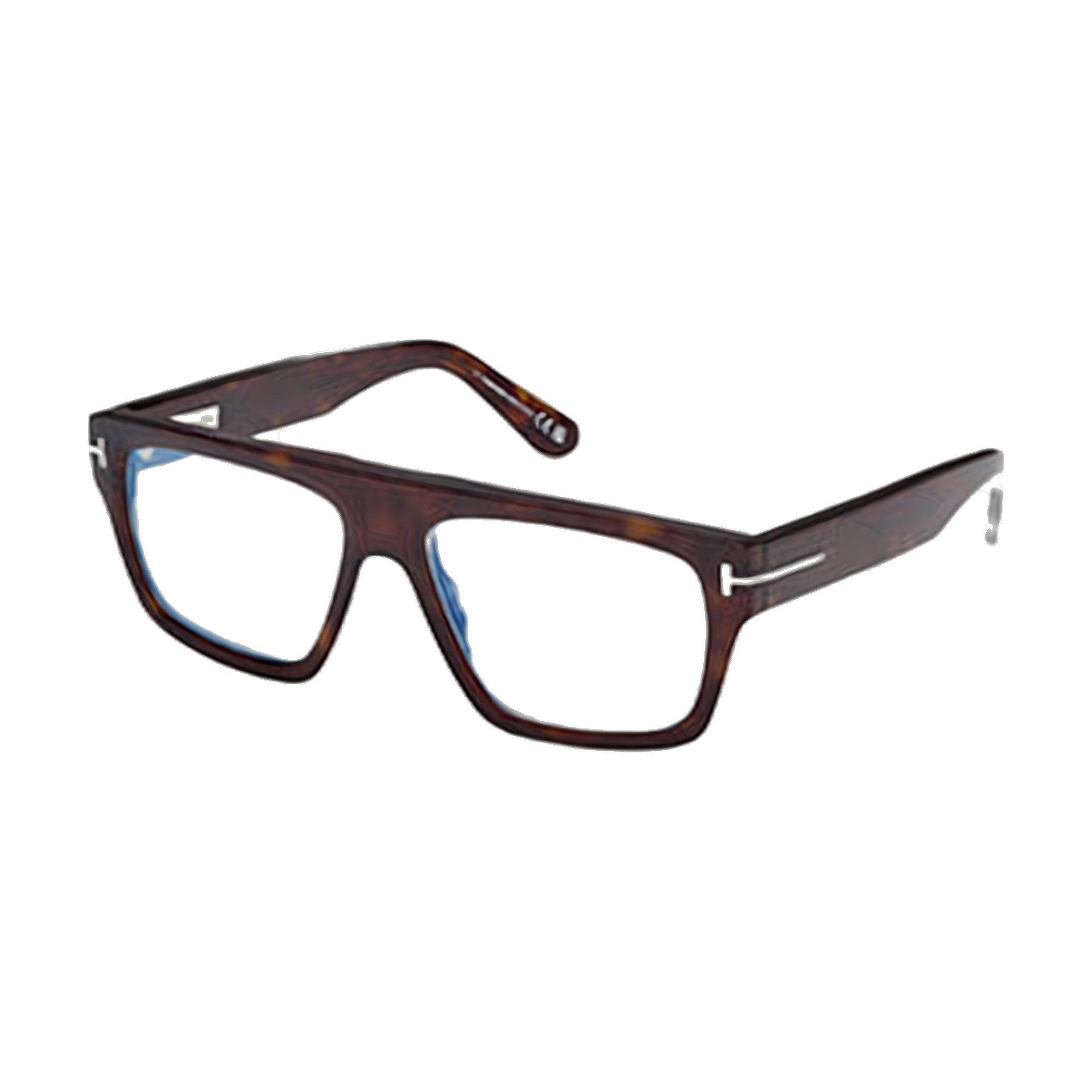 Tom Ford Eyeglasses TF6084B 052 56 17