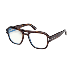 Lunettes de vue Tom Ford TF6085B 052 54 19