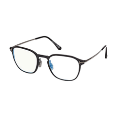 Gafas Graduadas Tom Ford TF6087B 005 53 22