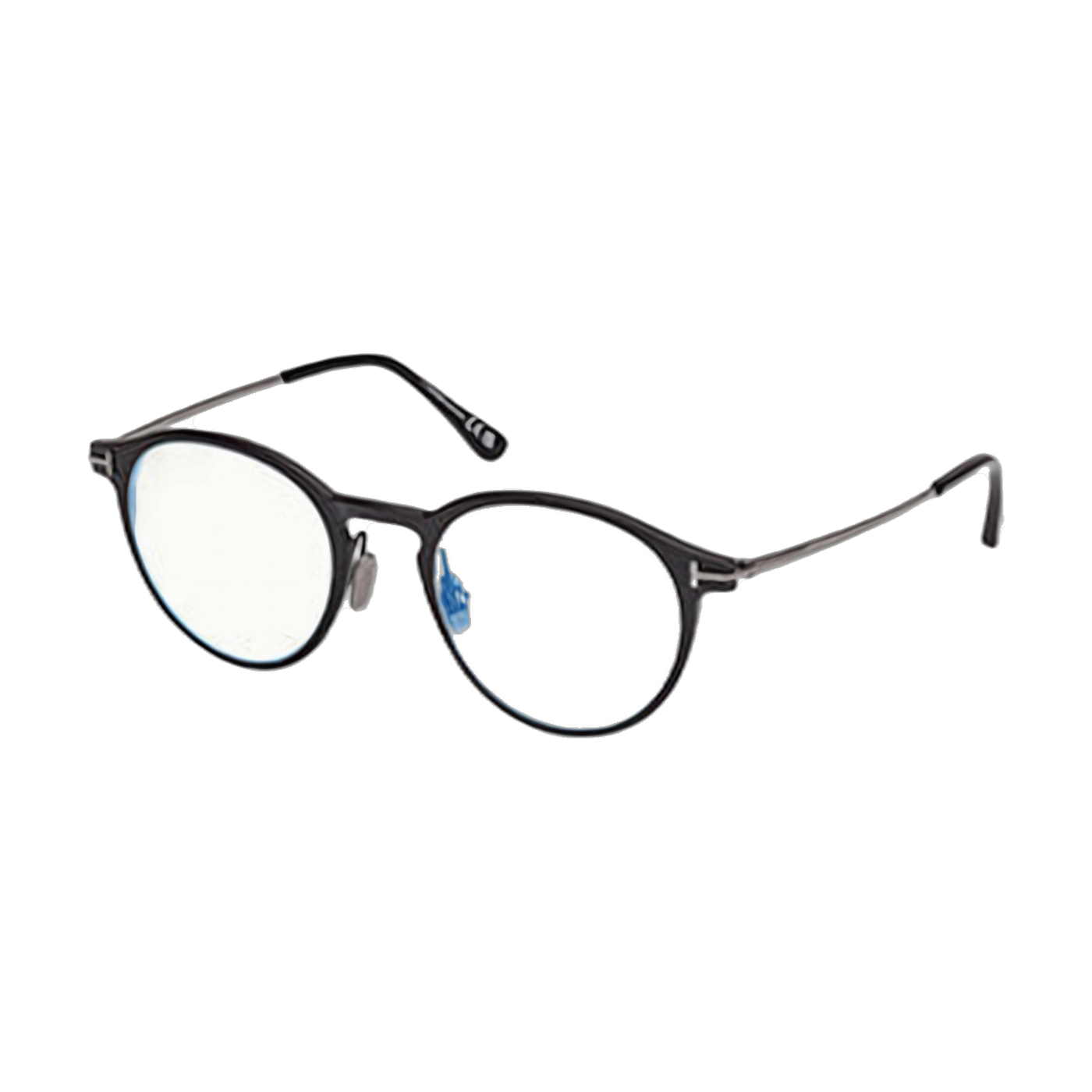 Lunettes de vue Tom Ford TF6088B 005 51 22
