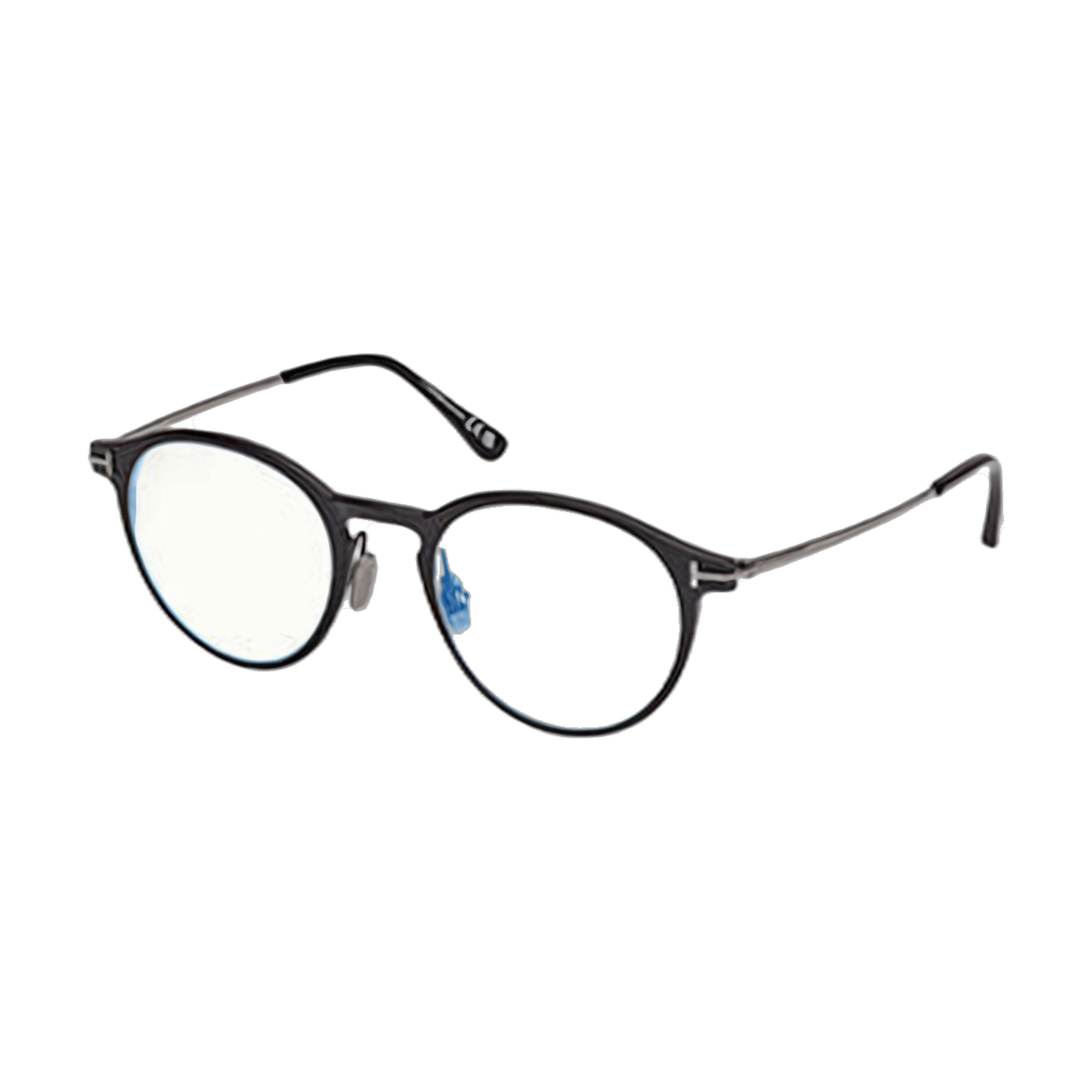 Gafas Graduadas Tom Ford TF6088B 005 51 22