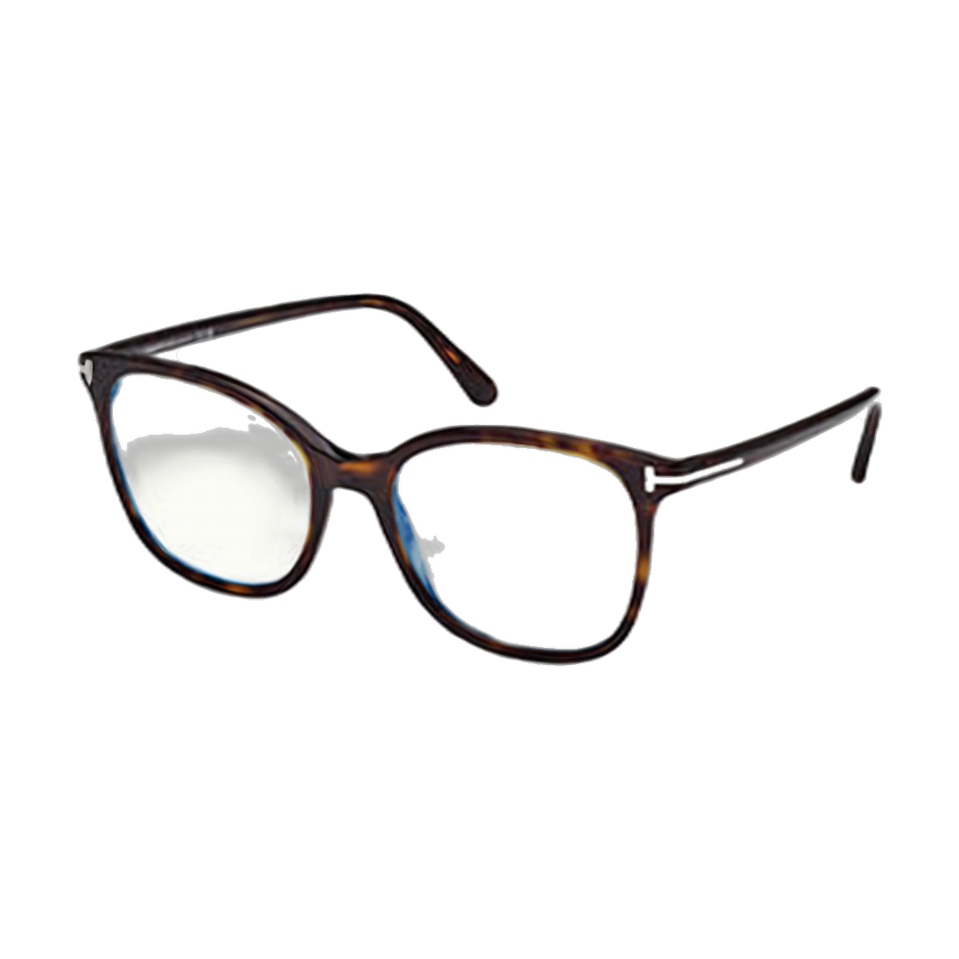 Tom Ford Eyeglasses TF6089B 052 54 18