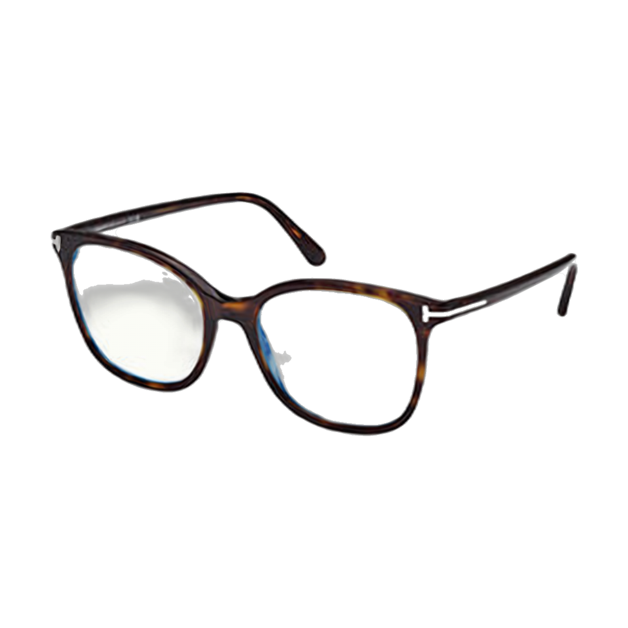 Tom Ford Eyeglasses TF6089B 052 54 18