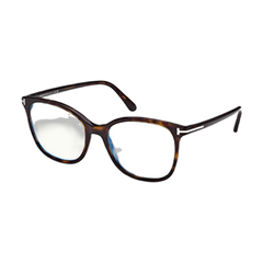 Tom Ford Eyeglasses TF6089B 052 54 18