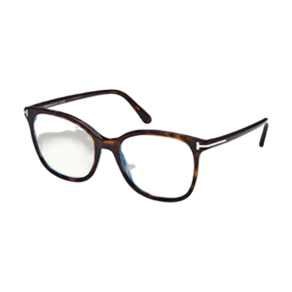 Tom Ford Eyeglasses TF6089B 052 54 18