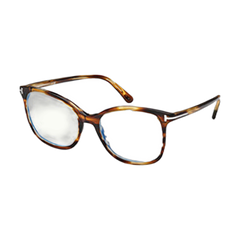 Tom Ford Brille TF6089B 055 54 18