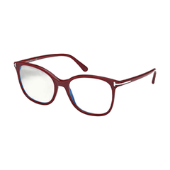 Lunettes de vue Tom Ford TF6089B 069 54 18