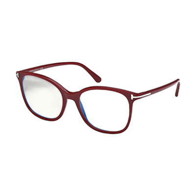 Tom Ford Brille TF6089B 069 54 18