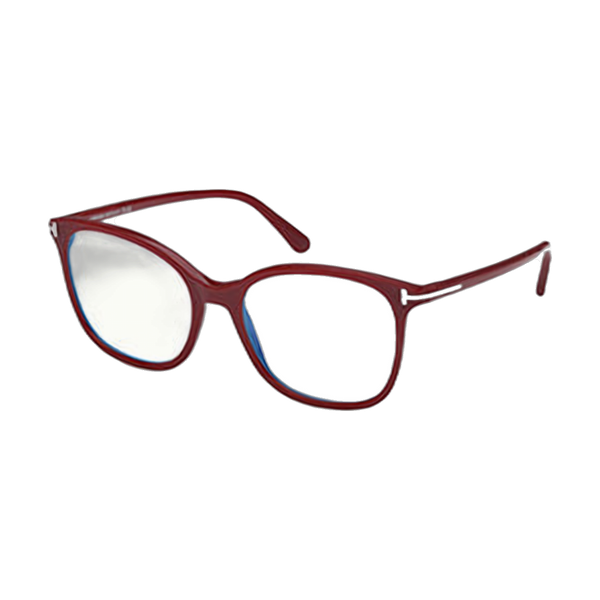 Tom Ford Eyeglasses TF6089B 069 54 18