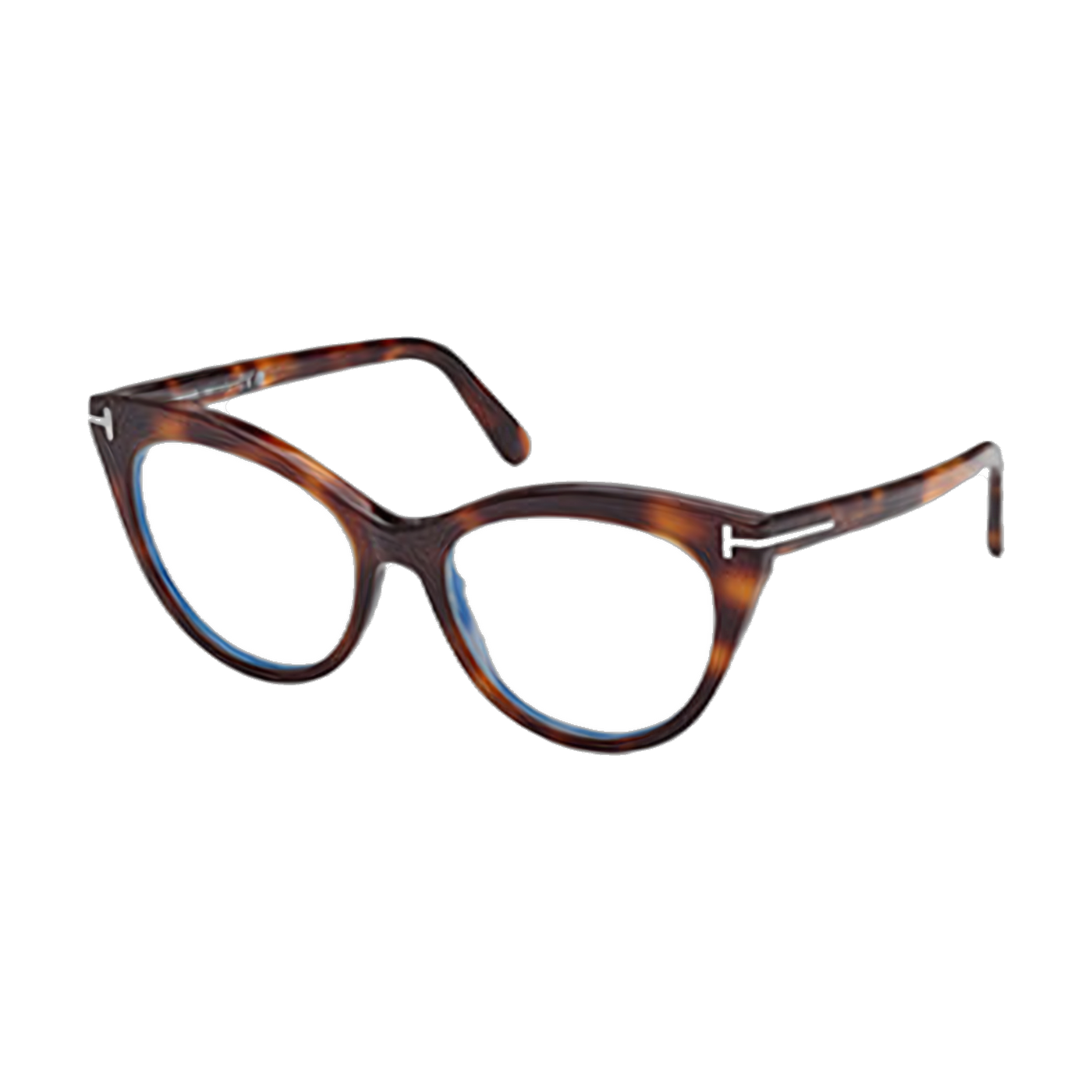 Tom Ford Eyeglasses TF6091B 053 53 18
