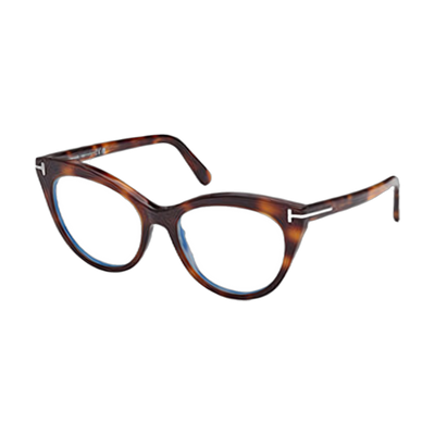 Lunettes de vue Tom Ford TF6091B 053 53 18
