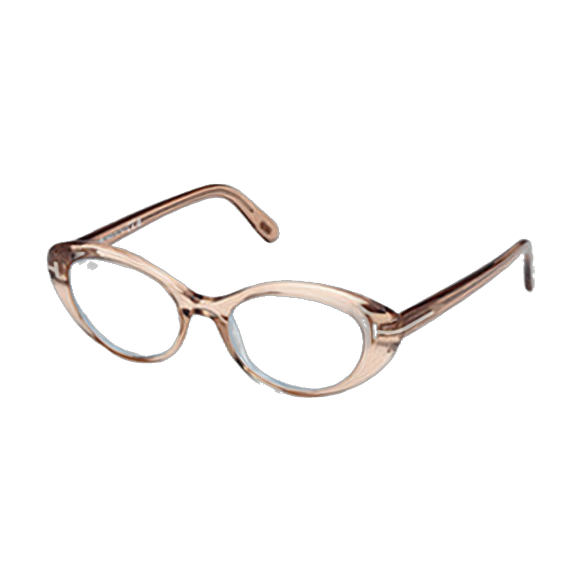 Tom Ford Eyeglasses TF6092B 045 50 19