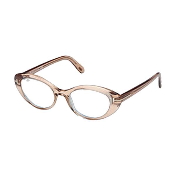 Tom Ford Eyeglasses TF6092B 045 50 19