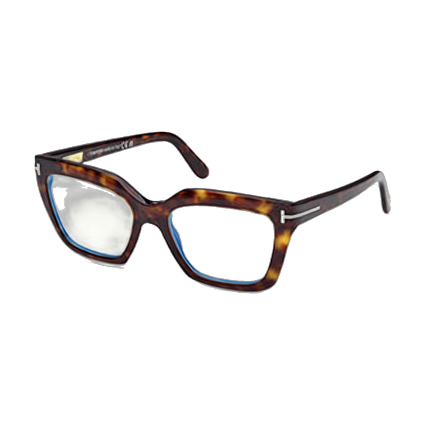 汤姆·福特 TF6093B 052 53 18