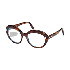 Gafas Graduadas Tom Ford TF6095B 053 54 18