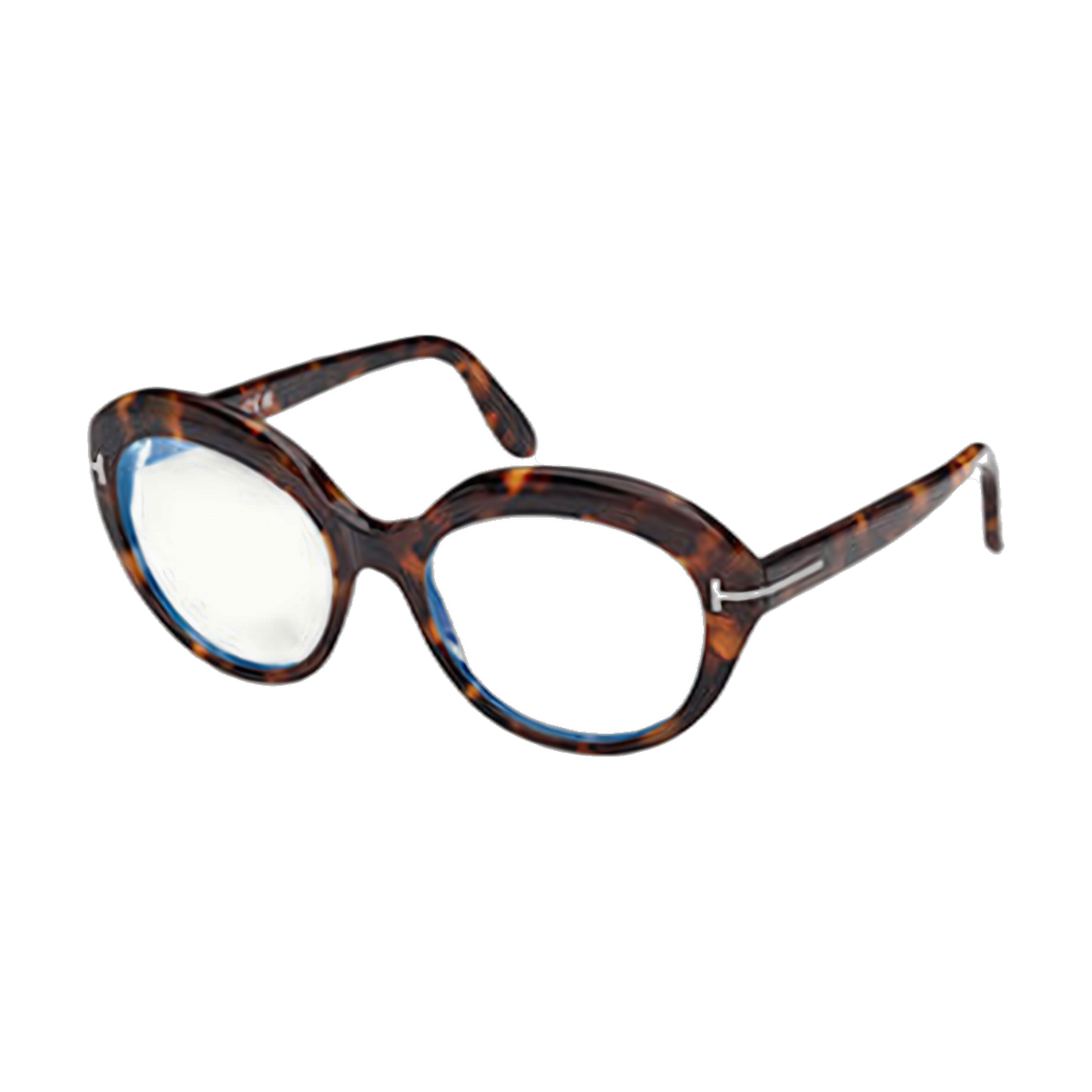 Lunettes de vue Tom Ford TF6095B 052 54 18