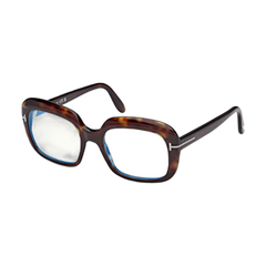 Lunettes de vue Tom Ford TF6096B 052 53 19