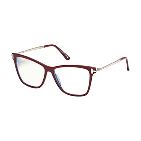 Tom Ford Eyeglasses TF6097B 069 53 13