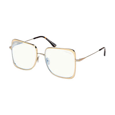 Tom Ford Brille TF6098B 030 55 17
